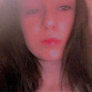 Meet your Posher, Jocelyn